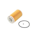 Filtre à carburant KAVOPARTS HF-8853