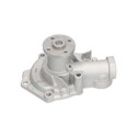 Pompe à eau, refroidissement moteur KAVOPARTS HW-1057