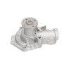 Pompe à eau, refroidissement moteur KAVOPARTS HW-1057