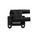 Bobine d'allumage KAVOPARTS ICC-3012