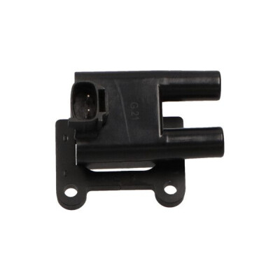 Bobine d'allumage KAVOPARTS ICC-3012