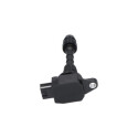 Bobine d'allumage KAVOPARTS ICC-6511