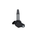 Bobine d'allumage KAVOPARTS ICC-9013