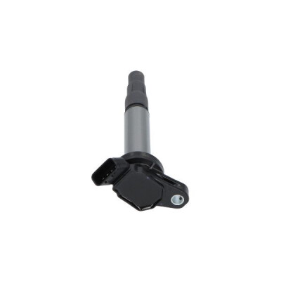 Bobine d'allumage KAVOPARTS ICC-9013
