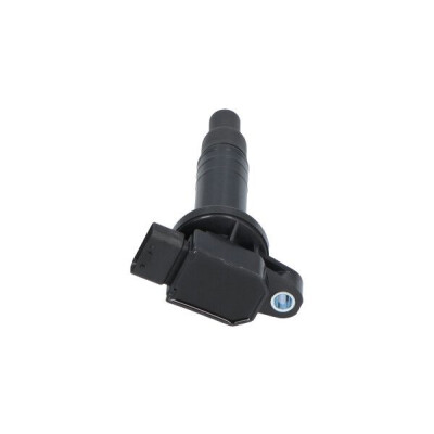 Bobine d'allumage KAVOPARTS ICC-9026