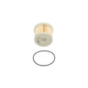 Filtre à carburant KAVOPARTS IF-3454