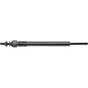 Bougie de préchauffage KAVOPARTS IGP-3003