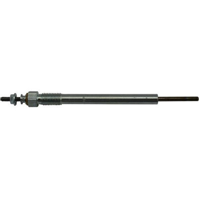 Bougie de préchauffage KAVOPARTS IGP-3003