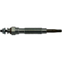 Bougie de préchauffage KAVOPARTS IGP-4001