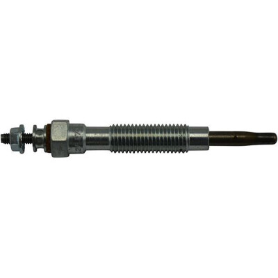Bougie de préchauffage KAVOPARTS IGP-4001