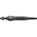 Bougie de préchauffage KAVOPARTS IGP-5502