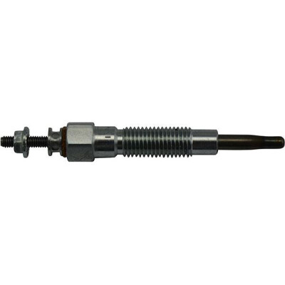 Bougie de préchauffage KAVOPARTS IGP-5502