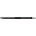Bougie de préchauffage KAVOPARTS IGP-6503