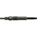 Bougie de préchauffage KAVOPARTS IGP-6504