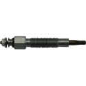 Bougie de préchauffage KAVOPARTS IGP-6505