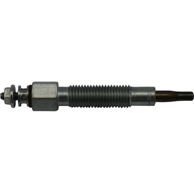 Bougie de préchauffage KAVOPARTS IGP-6505
