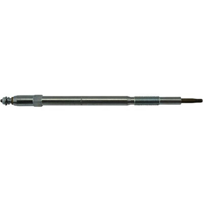 Bougie de préchauffage KAVOPARTS IGP-6506