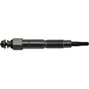Bougie de préchauffage KAVOPARTS IGP-6508