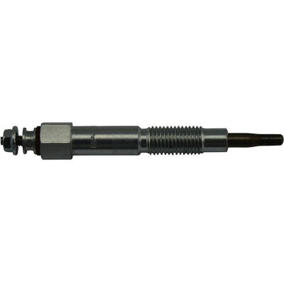 Bougie de préchauffage KAVOPARTS IGP-6508