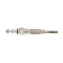 Bougie de préchauffage KAVOPARTS IGP-6509