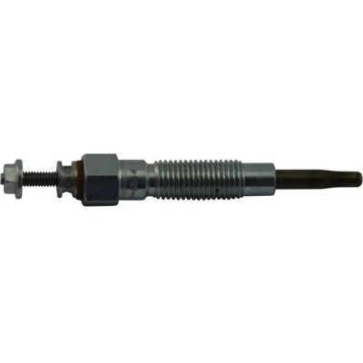 Bougie de préchauffage KAVOPARTS IGP-6514