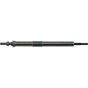 Bougie de préchauffage KAVOPARTS IGP-7501