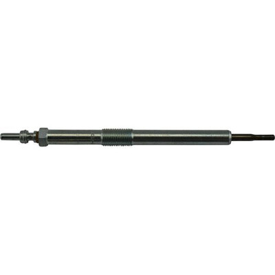 Bougie de préchauffage KAVOPARTS IGP-7501