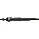Bougie de préchauffage KAVOPARTS IGP-9001