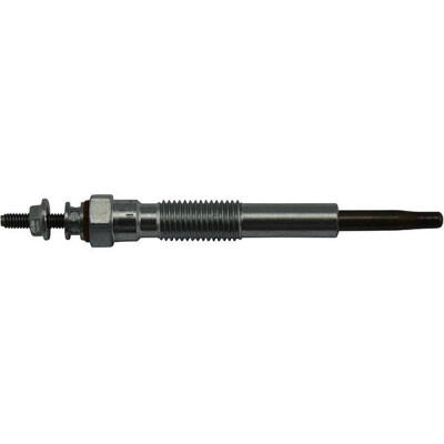 Bougie de préchauffage KAVOPARTS IGP-9001