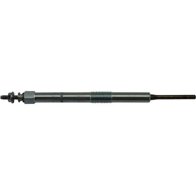 Bougie de préchauffage KAVOPARTS IGP-9006