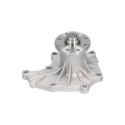 Pompe à eau, refroidissement moteur KAVOPARTS IW-1305