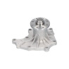 Pompe à eau, refroidissement moteur KAVOPARTS IW-1305