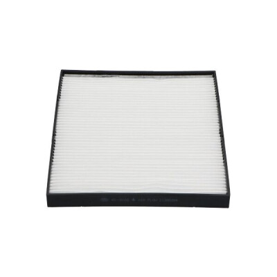 Filtre, air de l'habitacle