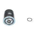 Filtre à carburant KAVOPARTS KF-1461