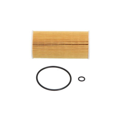 Filtre à huile KAVOPARTS KO-096
