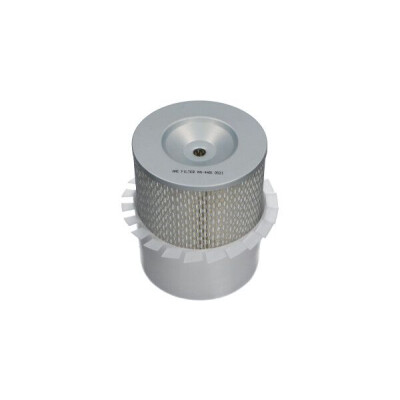 Filtre à air KAVOPARTS MA-4481