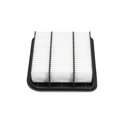 Filtre à air KAVOPARTS MA-4612