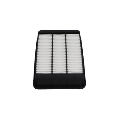 Filtre à air KAVOPARTS MA-4613