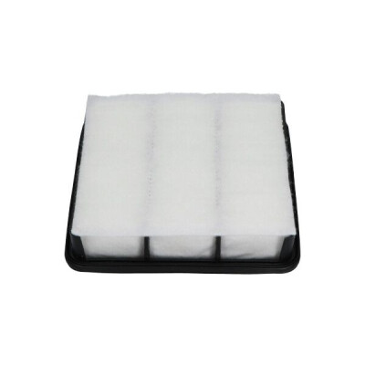 Filtre à air KAVOPARTS MA-4614