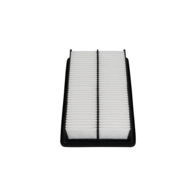 Filtre à air KAVOPARTS MA-5630