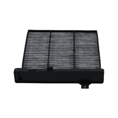 Filtre à air habitacle KAVOPARTS MC-4009C