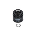 Filtre à carburant KAVOPARTS MF-4674