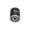 Filtre à huile KAVOPARTS MO-400
