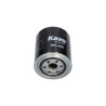 Filtre à huile KAVOPARTS MO-400