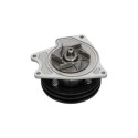Pompe à eau, refroidissement du moteur