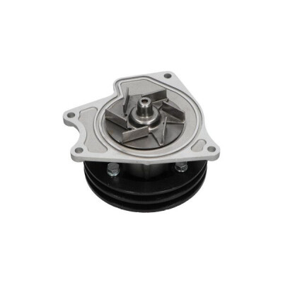 Pompe à eau, refroidissement du moteur