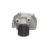 Pompe à eau, refroidissement moteur KAVOPARTS MW-1539