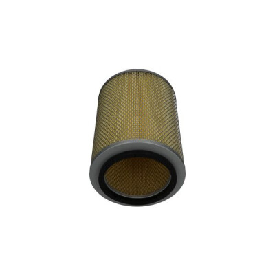 Filtre à air KAVOPARTS NA-2290W
