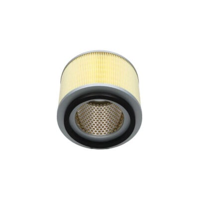 Filtre à air KAVOPARTS NA-2624
