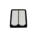 Filtre à air KAVOPARTS NA-2656
